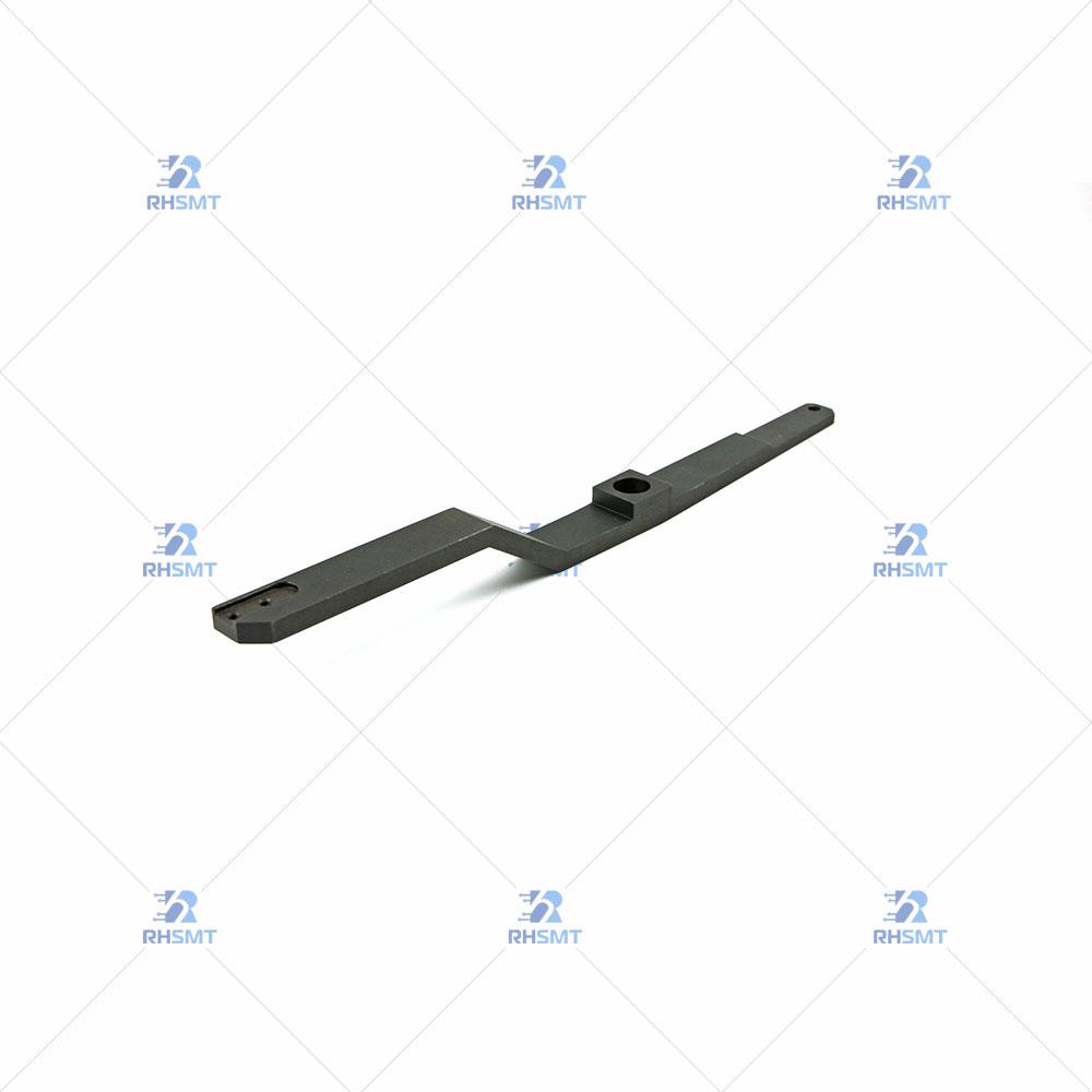 TDK TDK CHUCH OPEN LEVER 462-IQ-056